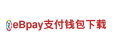 专业机械企业-千亿体育网站网址高效解决方案
